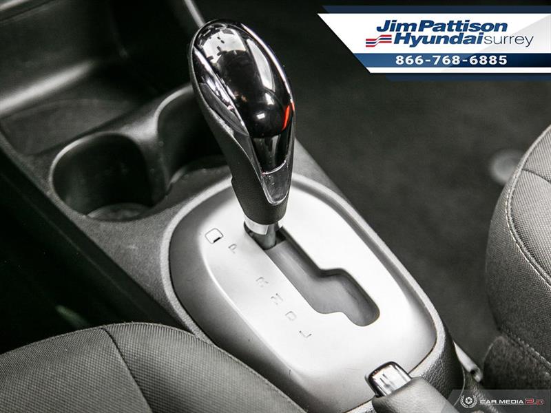chevrolet Spark 2021 - 19