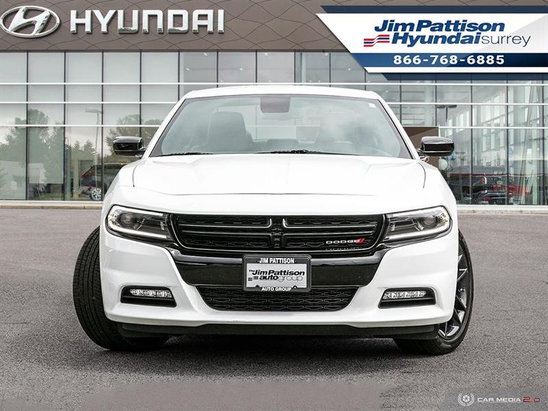 dodge Charger 2022 - 2