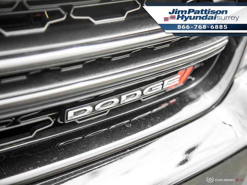 dodge Charger 2022 - 9