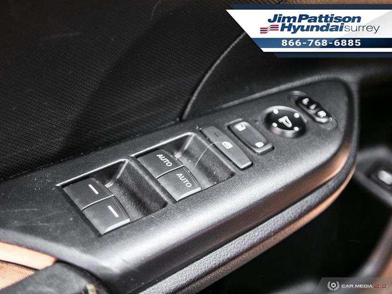 honda Civic 2016 - 17