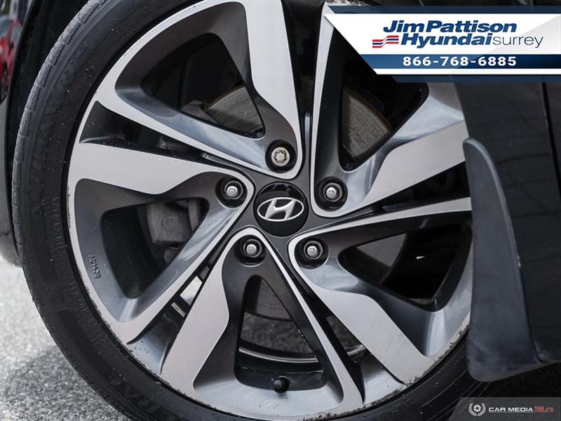 hyundai Elantra 2014 - 6