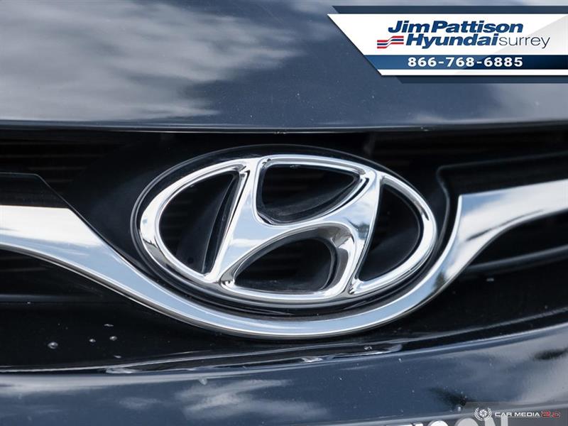 hyundai Elantra 2014 - 9