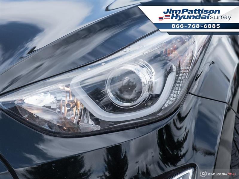 hyundai Elantra 2014 - 10