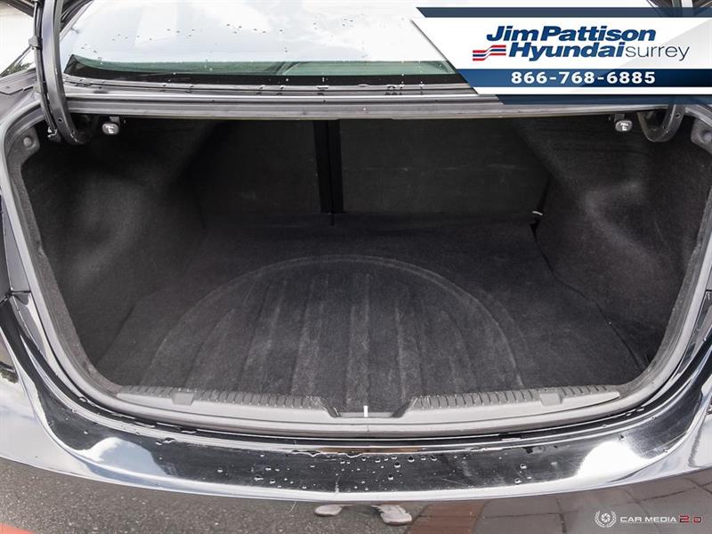 hyundai Elantra 2014 - 11