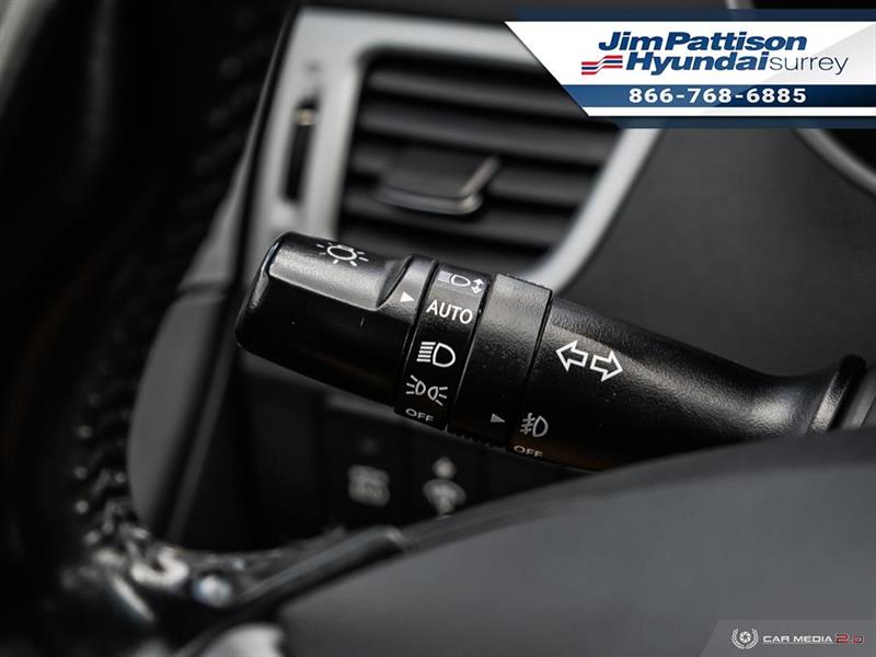 hyundai Elantra 2014 - 16