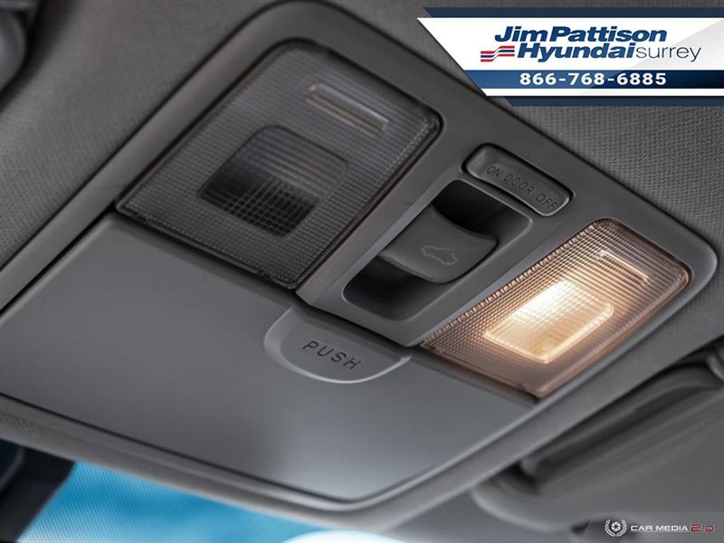 hyundai Elantra 2014 - 22