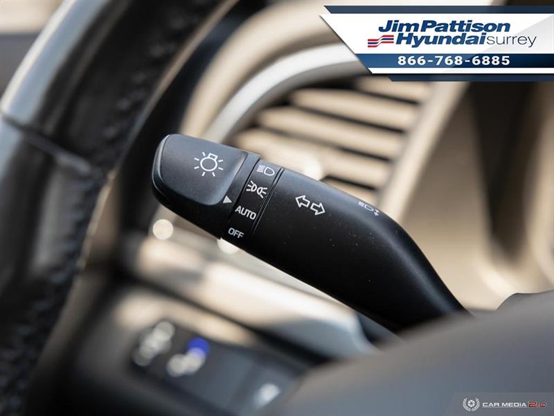hyundai Elantra 2017 - 16
