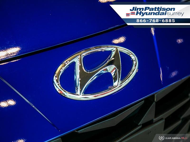hyundai Elantra 2023 - 9