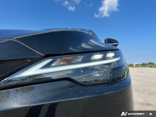 lexus RX 2024 - 11