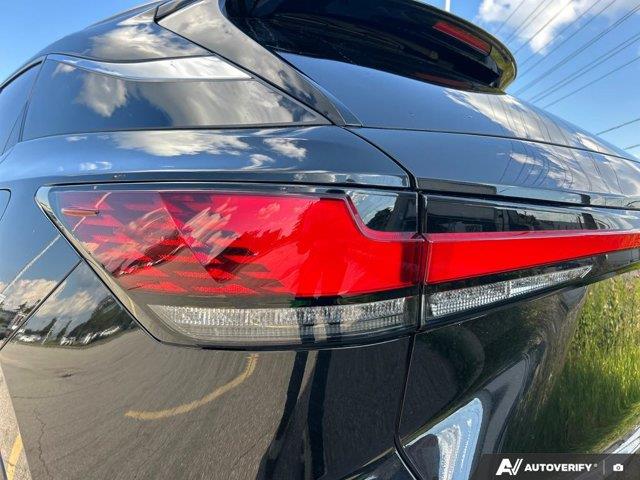 lexus RX 2024 - 14