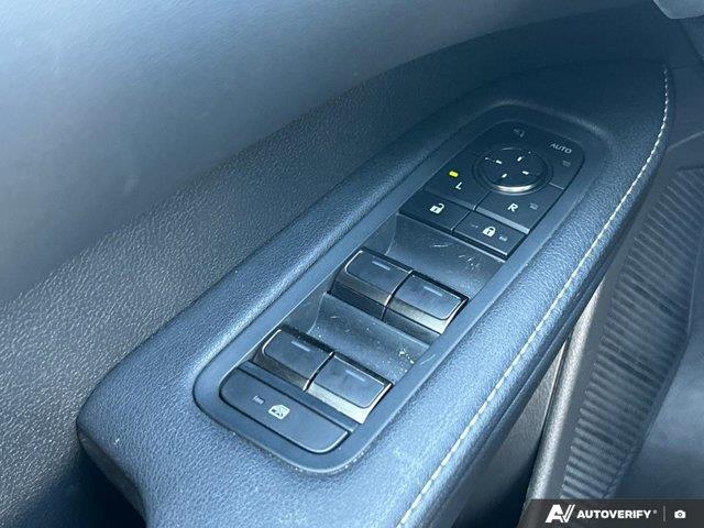 lexus RX 2024 - 20