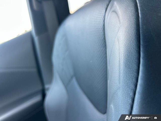 lexus RX 2024 - 23