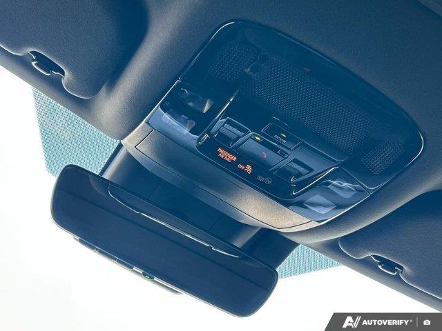 lexus RX 2024 - 24