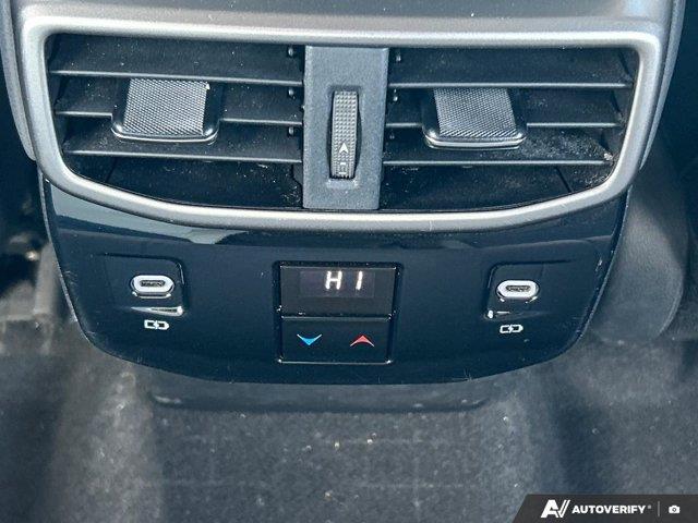 lexus RX 2024 - 29