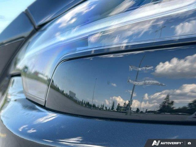 lexus RX 2024 - 30