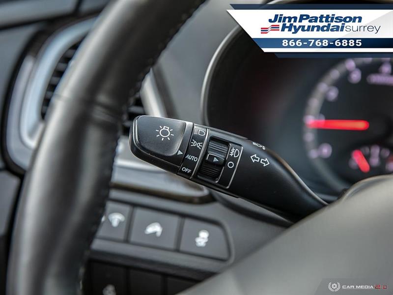 hyundai Santa Fe Sport 2016 - 16