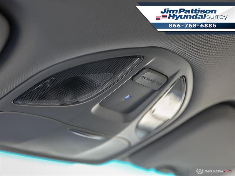 hyundai Santa Fe Sport 2016 - 21