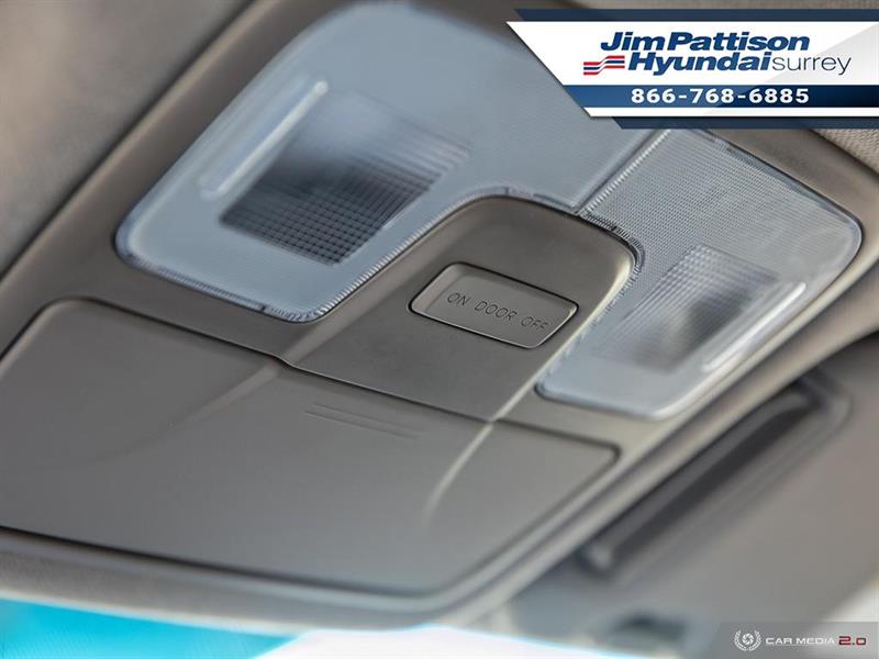hyundai Tucson 2014 - 21