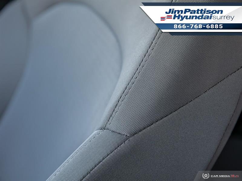 hyundai Tucson 2014 - 22