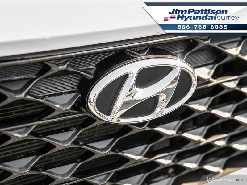 hyundai Tucson 2019 - 9