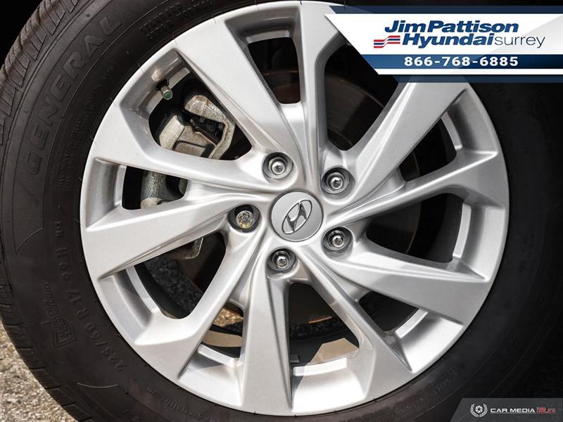 hyundai Tucson 2019 - 6