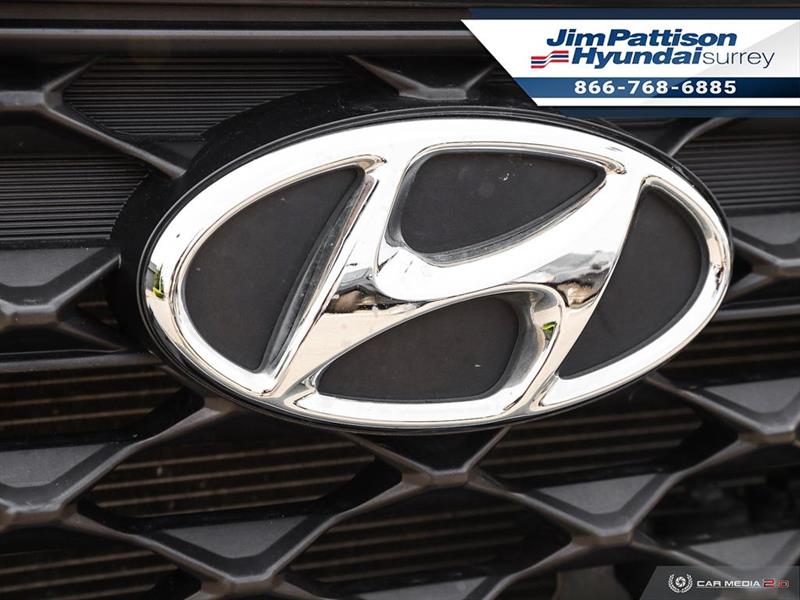 hyundai Tucson 2019 - 9
