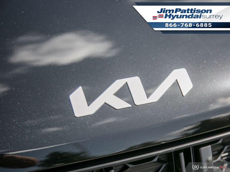 kia Carnival 2022 - 9