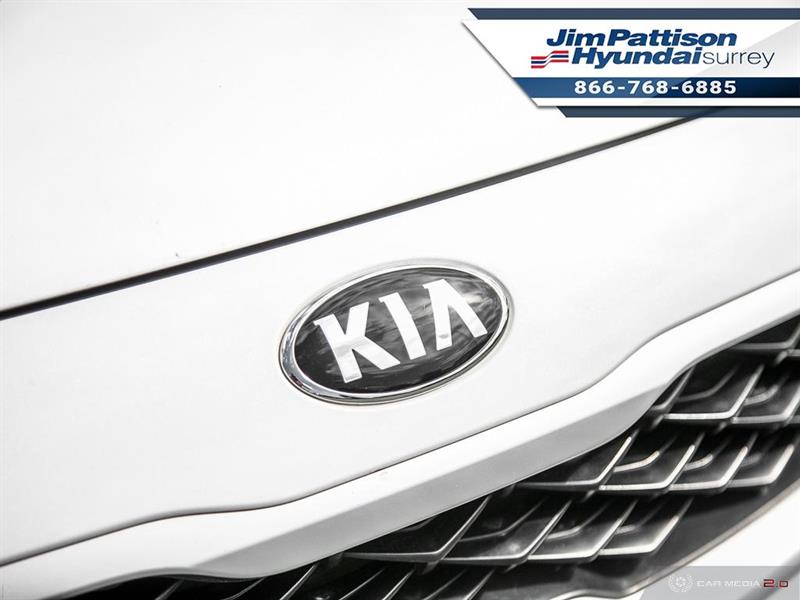 kia Forte 2020 - 9
