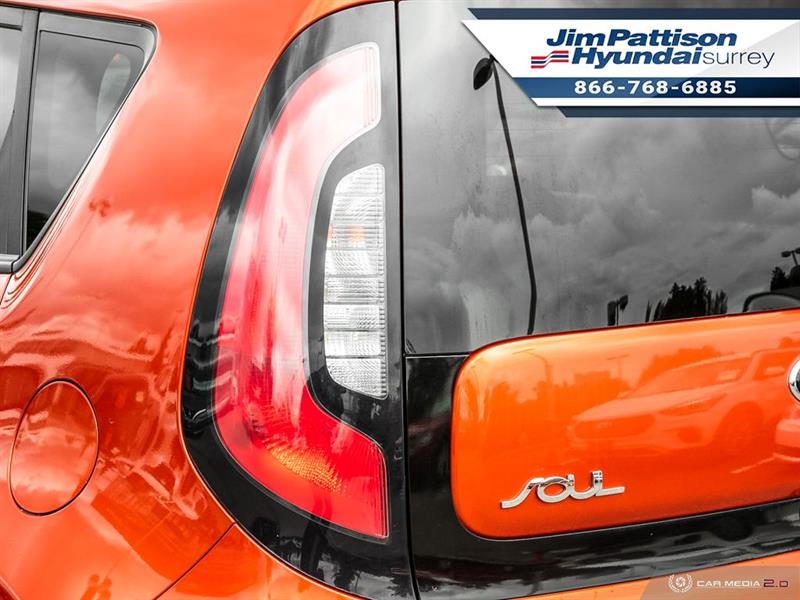 kia Soul 2018 - 12