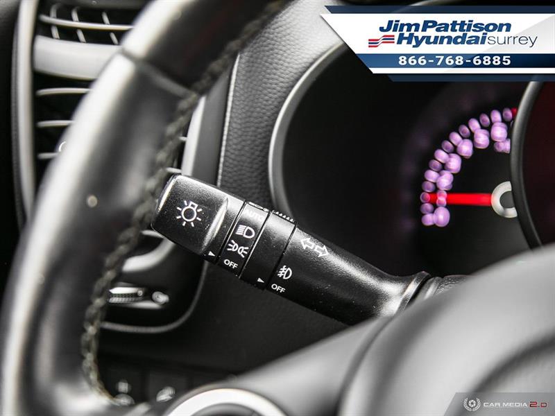 kia Soul 2018 - 16