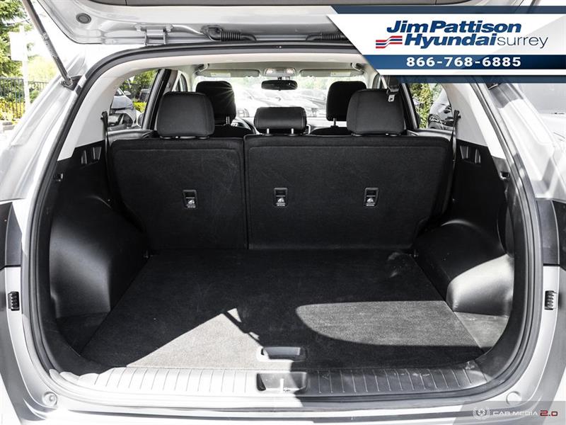 kia Sportage 2021 - 11