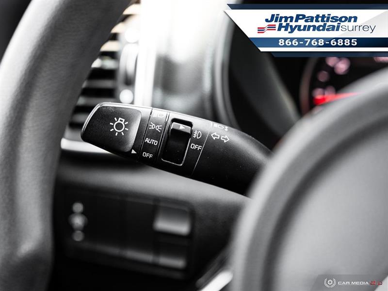 kia Sportage 2021 - 16