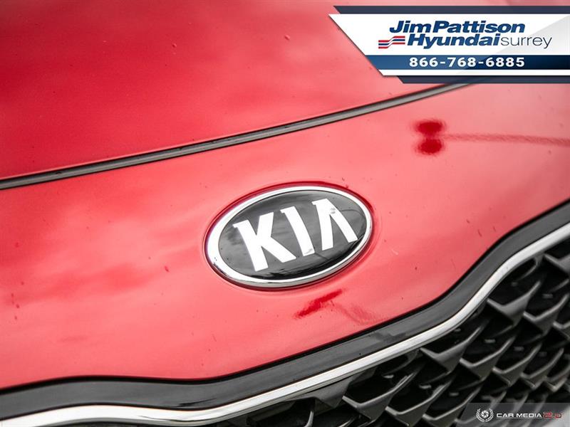 kia Sportage 2022 - 9
