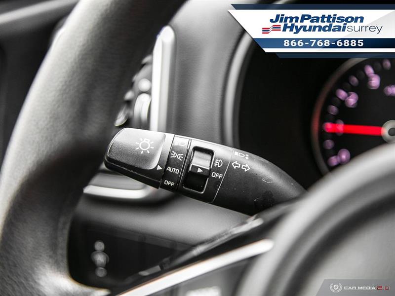 kia Sportage 2022 - 16