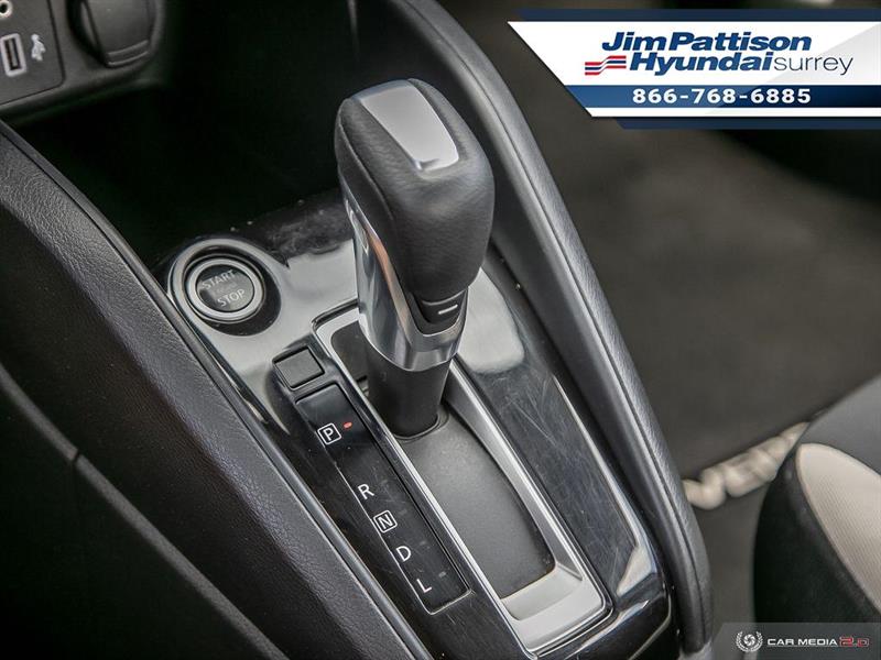 nissan Versa 2021 - 19