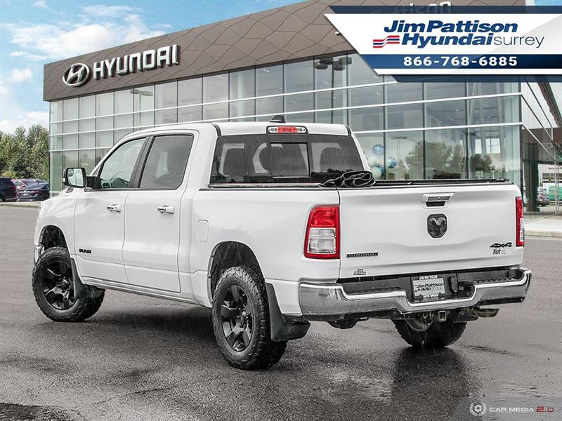 ram 1500 2019 - 4
