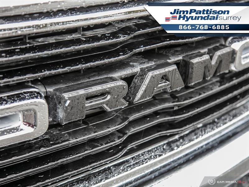 ram 1500 2019 - 9