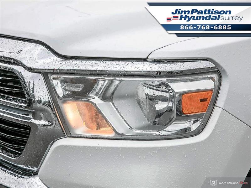 ram 1500 2019 - 10