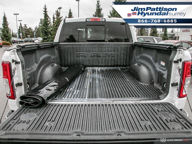ram 1500 2019 - 11