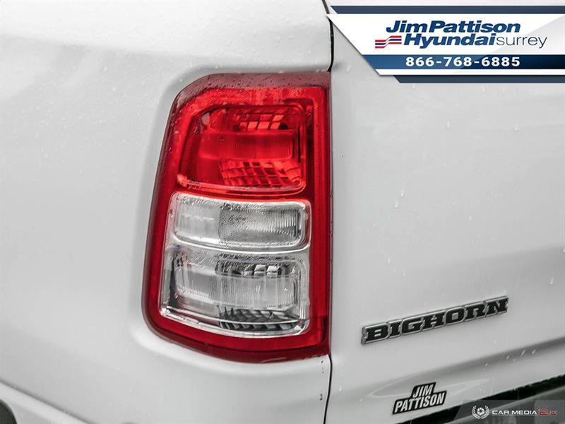 ram 1500 2019 - 12