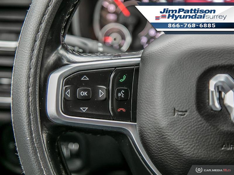 ram 1500 2019 - 18