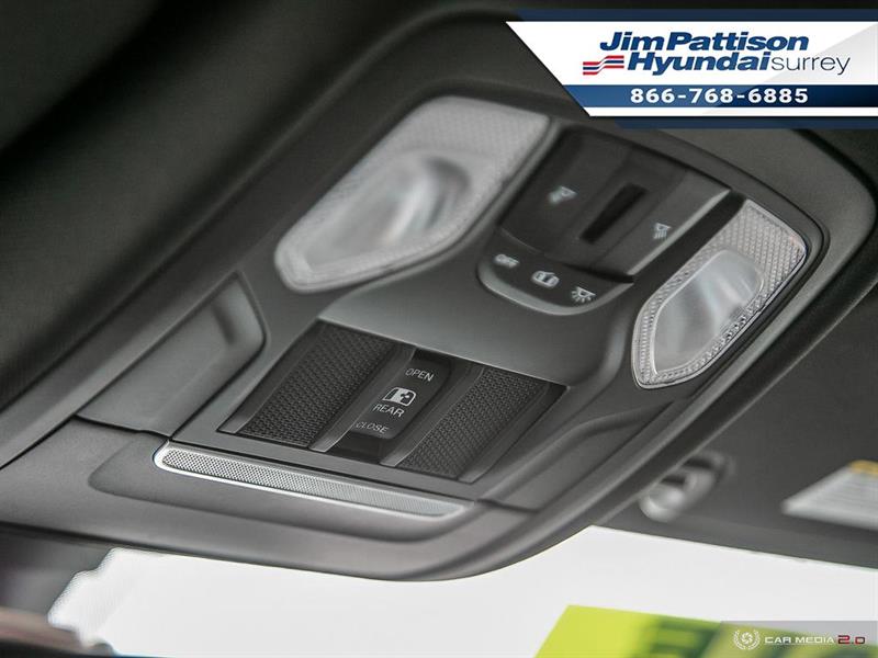 ram 1500 2019 - 22