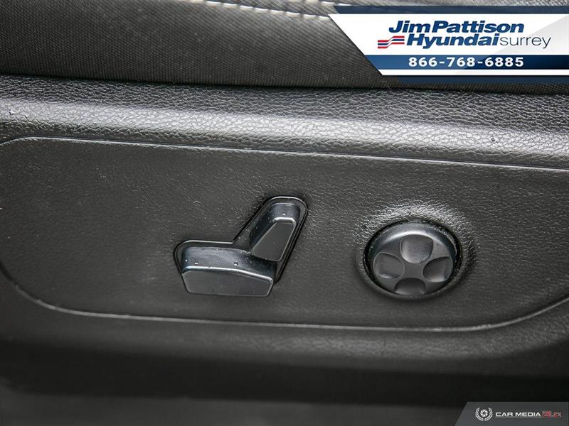 ram 1500 2019 - 26