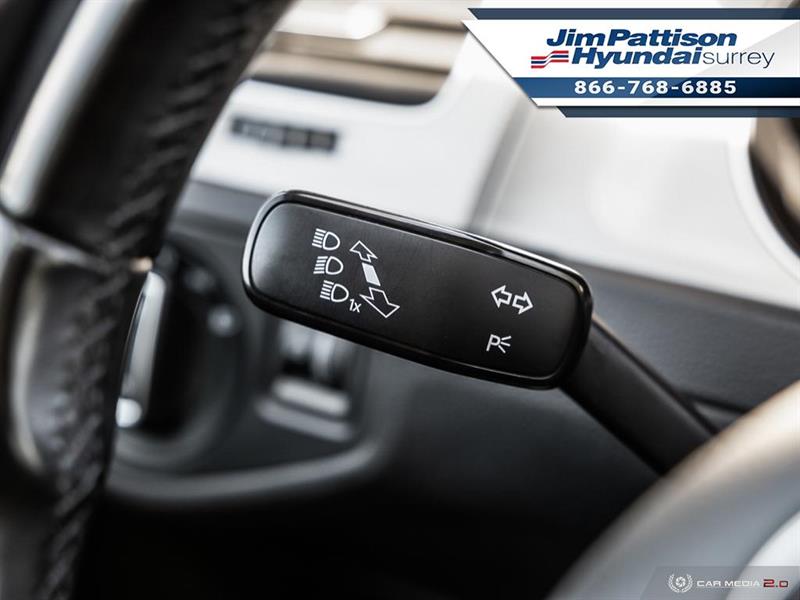 volkswagen Golf SportWagen 2017 - 16