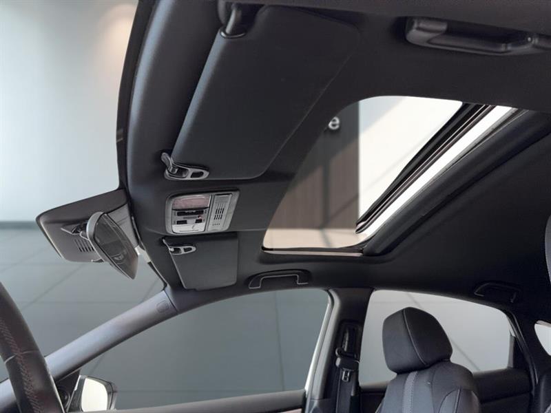 honda Civic 2021 - 14