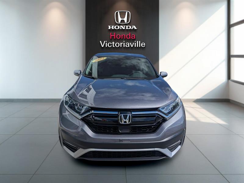 honda CR-V 2022 - 2