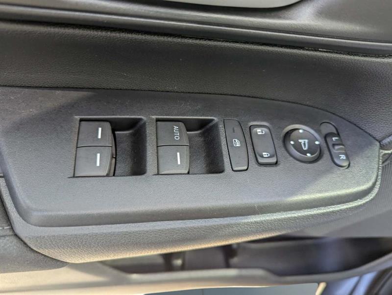 honda CR-V 2022 - 8