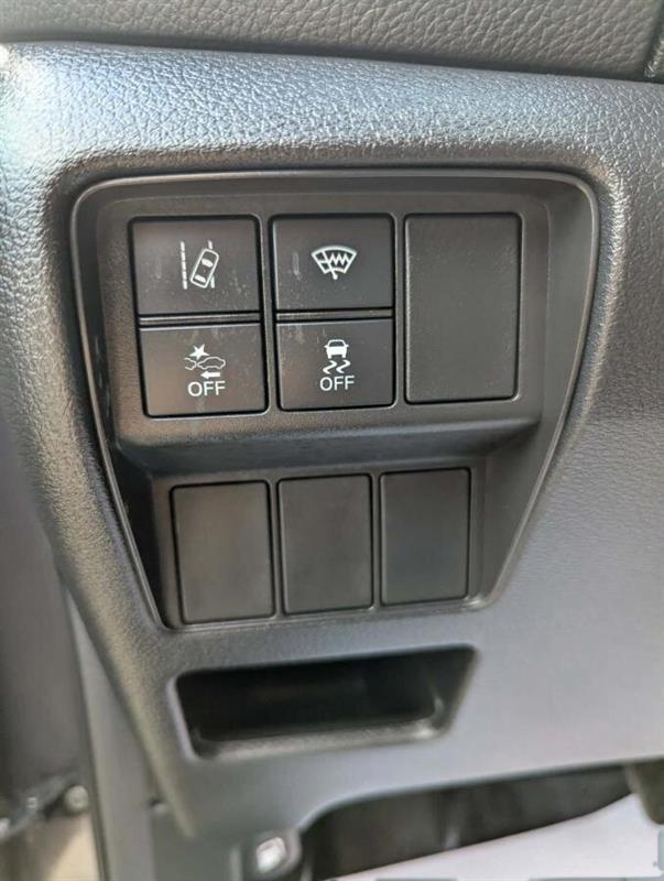 honda CR-V 2022 - 9