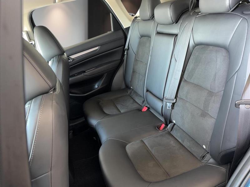 mazda CX-5 2021 - 15