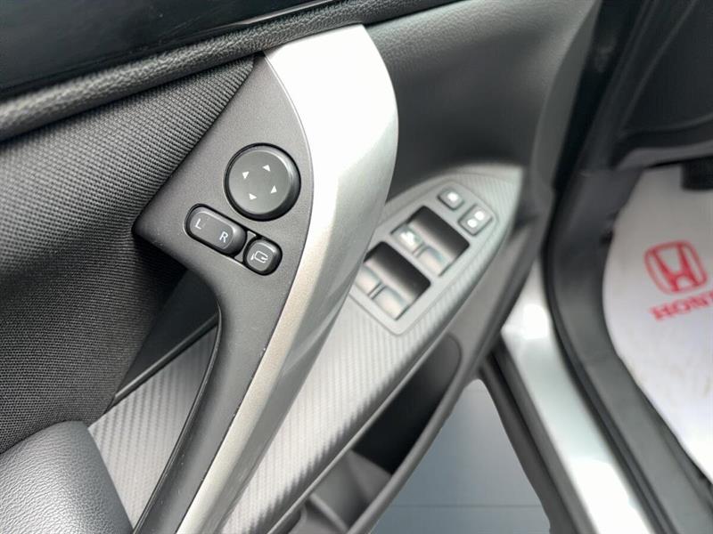 mitsubishi Eclipse Cross 2020 - 10